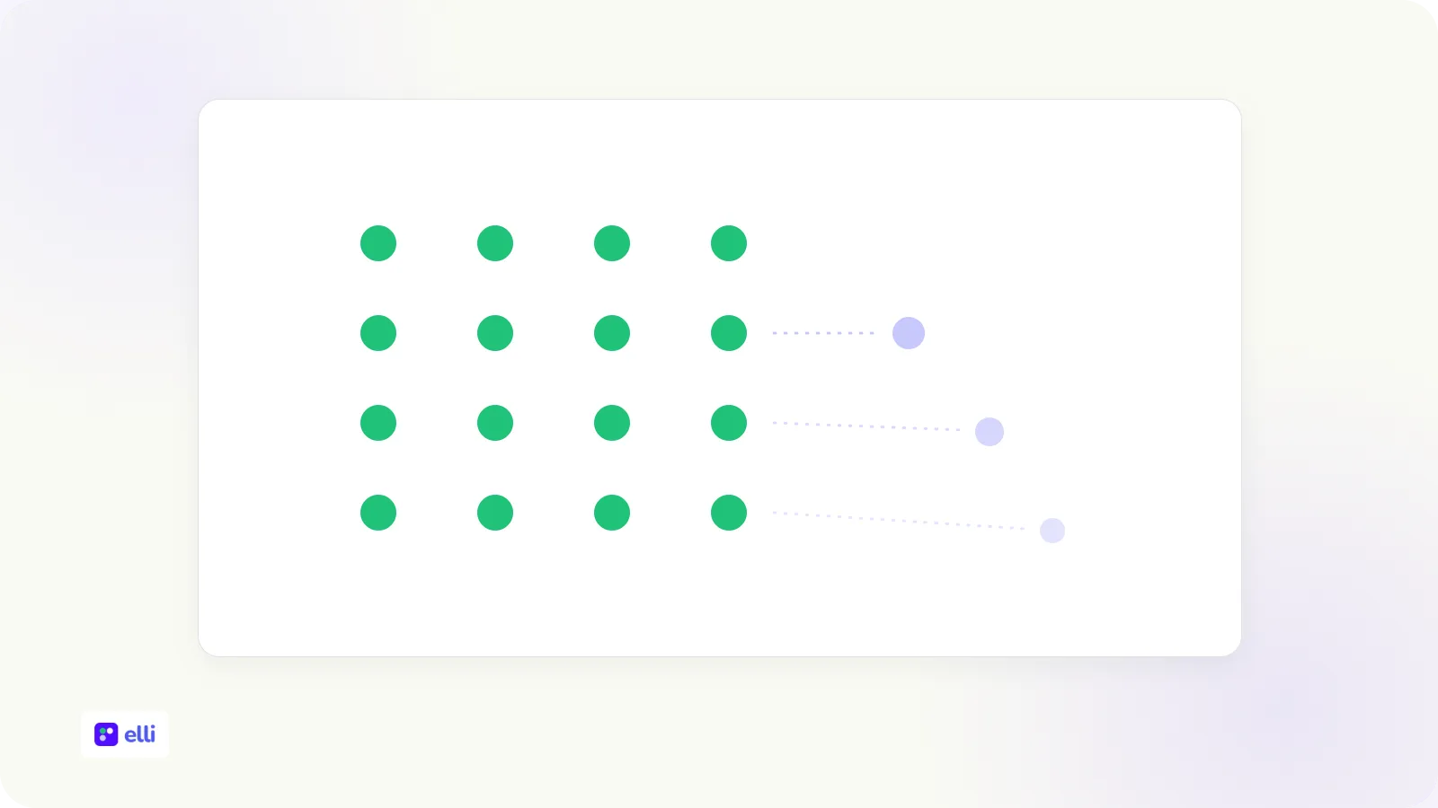 Tackling long-term absence: from reactive follow-up to preventive steering